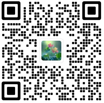 植物生理学报杂志模板
